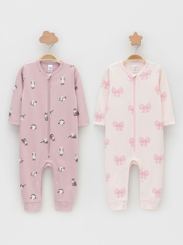 комбинезон яс